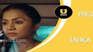 Chaashani #1 - Erotic Encounters", "Erotica", "Indian Porn Star