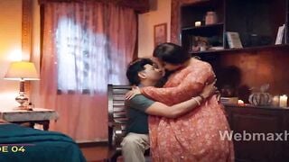 Chaashani #1 - Erotic Encounters", "Erotica", "Indian Porn Star