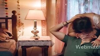 Chaashani #1 - Erotic Encounters", "Erotica", "Indian Porn Star