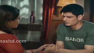 Chaashani #1 - Erotic Encounters", "Erotica", "Indian Porn Star