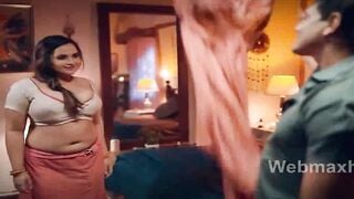 Chaashani #1 - Erotic Encounters", "Erotica", "Indian Porn Star