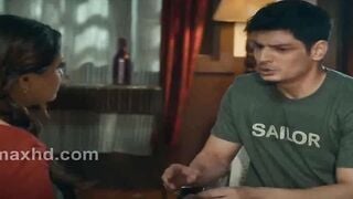 Chaashani #1 - Erotic Encounters", "Erotica", "Indian Porn Star