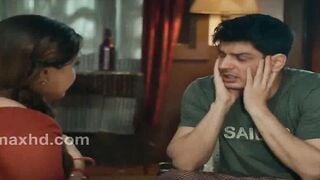 Chaashani #1 - Erotic Encounters", "Erotica", "Indian Porn Star