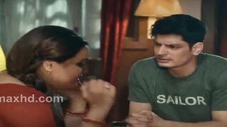 Chaashani #1 - Erotic Encounters", "Erotica", "Indian Porn Star