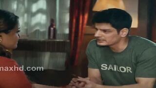 Chaashani #1 - Erotic Encounters", "Erotica", "Indian Porn Star