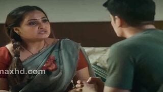 Chaashani #1 - Erotic Encounters", "Erotica", "Indian Porn Star