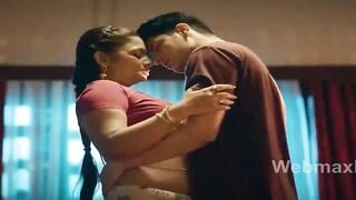 Chaashani #2026 - Erotic Encounters", Tagged with erotic-encounter, indian, desi, milf, brunette, natural-tits, shaved, tight, org