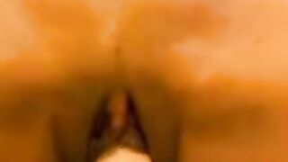 Hot MILF Uses Dildo to Satisfying Her Sexual Desires