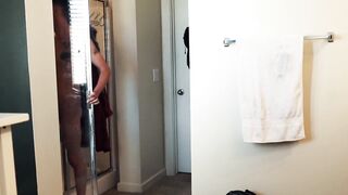 Hair Bear Breeder" or "Muscle Daddy Fucks Muscles Cub in Hot Ass Fuck Session