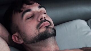 Hair Bear Breeder" or "Muscle Daddy Fucks Muscles Cub in Hot Ass Fuck Session