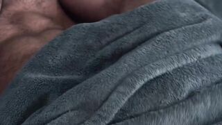Hair Bear Breeder" or "Muscle Daddy Fucks Muscles Cub in Hot Ass Fuck Session