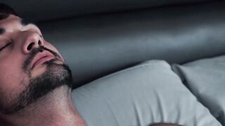 Hair Bear Breeder" or "Muscle Daddy Fucks Muscles Cub in Hot Ass Fuck Session