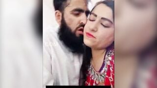Desperate Housewives Of India #2 - Virally Famous Couple Exposed
