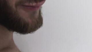 Bareback Bros - Straight Jocks Unleash Their Inner Gay