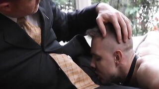 Riding The Monster - Big Dick Rides Small Pussy #PornStar2019