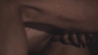 Teacher's Pet #2 - Teen Student Fucks Her Hot MILF Boss