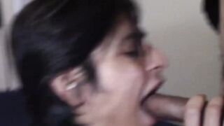 Amateur BlowJob Prodigies - Epic Deepthroat Compilation with Top Rated Pornstars
