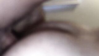 Amateur BlowJob Prodigies - Epic Deepthroat Compilation with Top Rated Pornstars