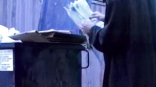 Dominant Top Owning Submissive Bitch - Anal Training For His Drippping Hole