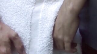 Massive-Loads - Gay Orgy with Hunks Suck & Fuck Hard