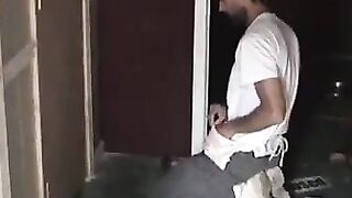 Jack Off All Day - Male Masturbation Marathon" #MaleSoloJerkOffSession