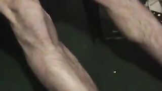 Jack Off All Day - Male Masturbation Marathon" #MaleSoloJerkOffSession