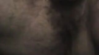 Jack Off All Day - Male Masturbation Marathon" #MaleSoloJerkOffSession