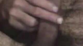 Jack Off All Day - Male Masturbation Marathon" #MaleSoloJerkOffSession