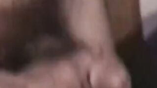 Jack Off All Day - Male Masturbation Marathon" #MaleSoloJerkOffSession