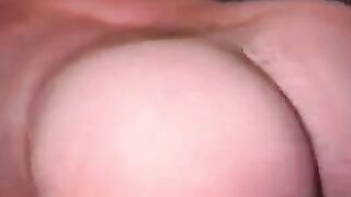 Hairy Old Man's Rough Sex Adventure - Hair Club For Men