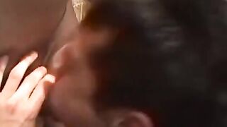 Twinks In Heat - Raw Anal Sex With A Pissing Twink