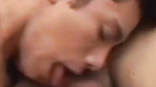 Twinks Ass-Fucking Passionate Lovemaking Session