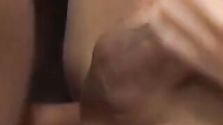 Twinks Ass-Fucking Passionate Lovemaking Session