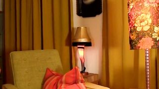 Latina Hottie Jessee Lee Gets Fucked Hard By Big Dick Latin Stud CeasrXe$