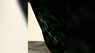 BillyDaKiddd - Horny Guys Can't Get Enough Of This Hunk