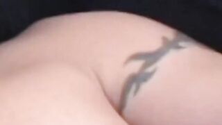 Raw & Uncut Twink Ass-Fucking Action #2