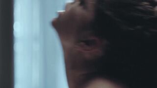 Rough Sex Therapy Session Gone Wild With Patient And Hot MILF