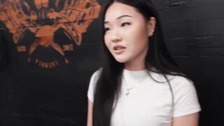 Diamond-Franco's Hot & Bothered - Taboo Roleplay Scenario With A Sexy Client