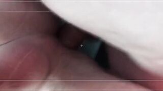 Throated - Hot Twinks Anal Fucked in Car Ride by Older Man