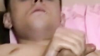 Black Anacondas Raw Anal Rampage - Big Dick Thug Fucks White Boy Hardcore