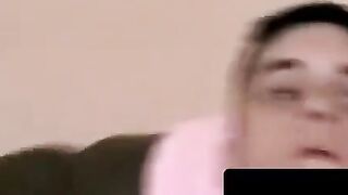 Black Anacondas Raw Anal Rampage - Big Dick Thug Fucks White Boy Hardcore