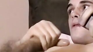 Black Anacondas Raw Anal Rampage - Big Dick Thug Fucks White Boy Hardcore