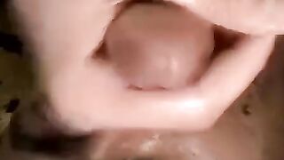 Blazin' Hot Spice Girls #3 - Double Penetration Pizza Party