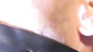 Muscle Bound Bondage - Domination of Big Strong Man by Sexy Mistress