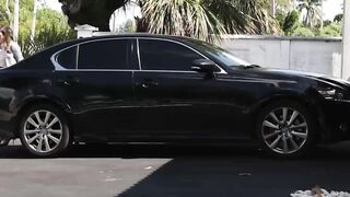 Hairy Puffy Nipples & Big Boobs Milf Huge Orgasmic Screaming Riding A Hard Dick - Helen Price