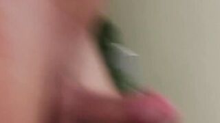 Muscle Daddies Passionate Anal Sex