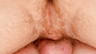 Passionately Bare Backed Couple Fucked Hard By Hot Studs
