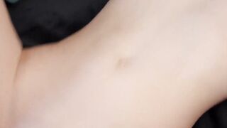 Petite Natural-Tit Bombshell Anie Darling Gets Fucked Hard And Fast