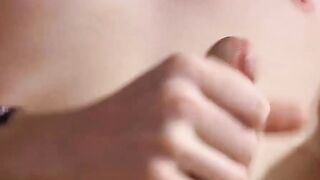 Redheaded Hunk's Dirty Little Secret #2019