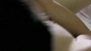Twinks Ass-Plow Session With Hot View And Moaning" or "Hot Teen Plows His Own Hole For A Nice Anal Fucking!